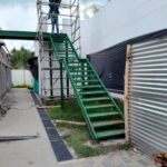 imagen de whatsapp 2024 07 16 a las 13.26.59 3cbd5a24