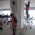 imagen de whatsapp 2025 08 21 a las 10.13.36 5c17e1fb