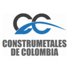 logo web