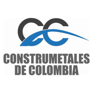 logo web
